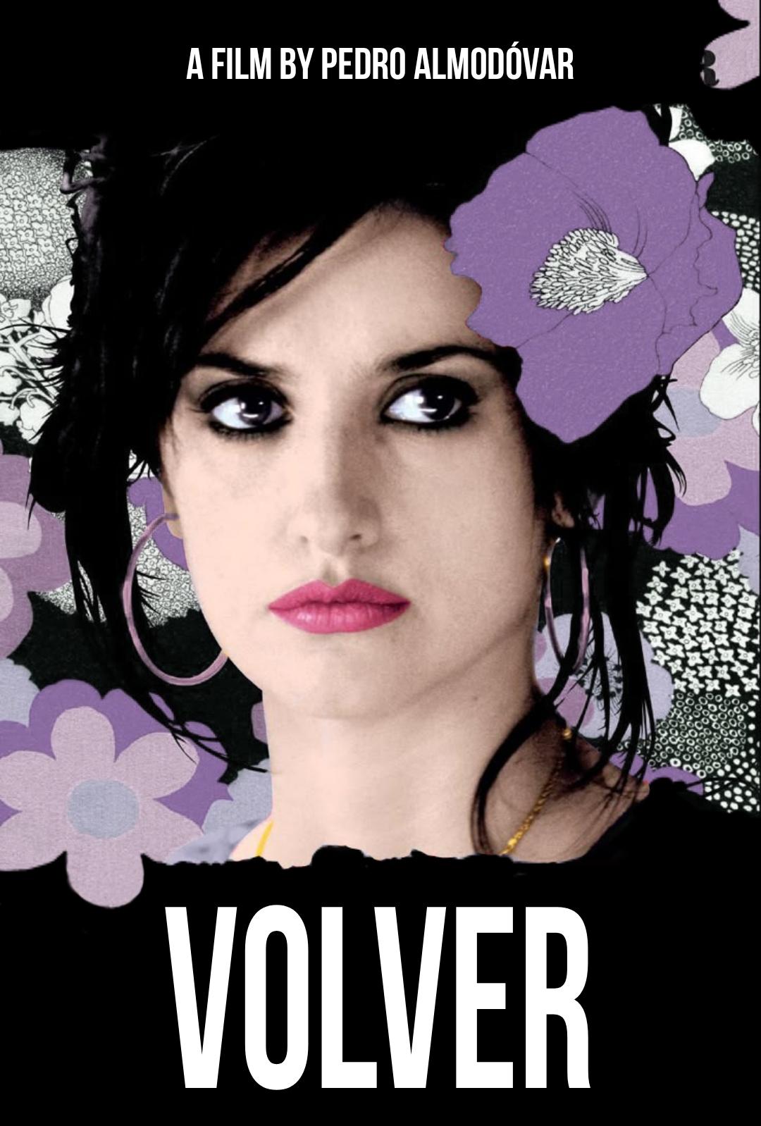 Volver (2006) [186099] (A1737669714) [[Movies]] --Plex--